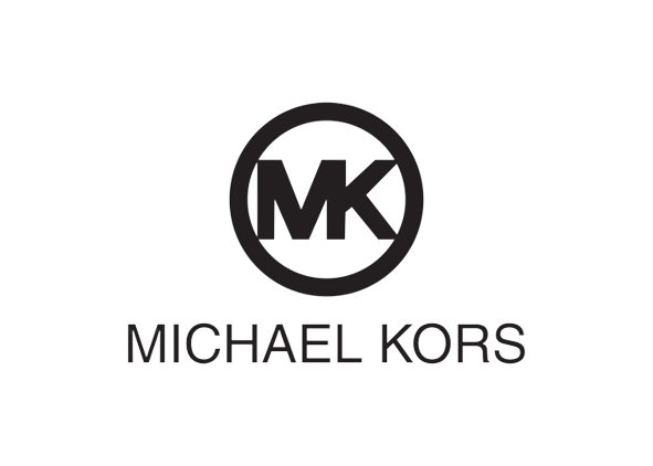 Michael_Kors_Logo_700x500_transparent
